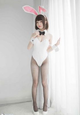 女子别动队电视剧免费观看_1080P韩国电影在线观看