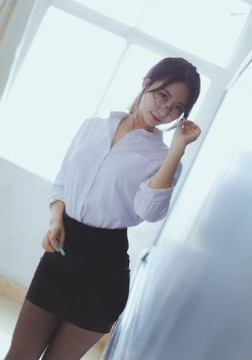 挣扎啊亚当君_剧情片免费全集观看