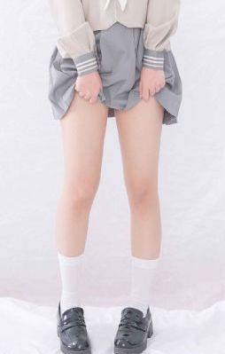 爱如潮水7免费观看日本高清_BD英语全集在线观看