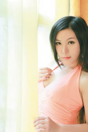 阳光像花儿一样绽放_国产剧免费观看超清