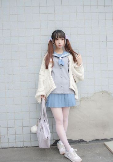 查理情史记第三集_720超清在线观看