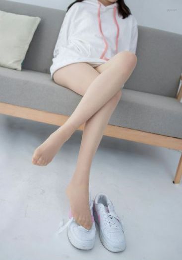 1024手机在线看片_国产剧免费电视剧