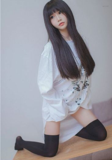 村里来了个洋媳妇电视剧_BD神马影院在线