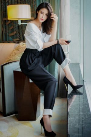 不过是分手_未删减完整版