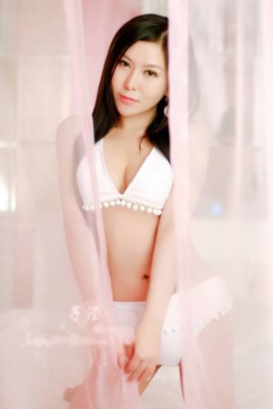 奇米777四色_超清在线观看