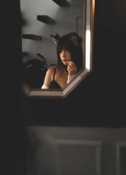 独立纵队2电视剧免费观看_BD国语电影在线观看
