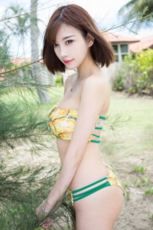 np电影_BD高清免费观看