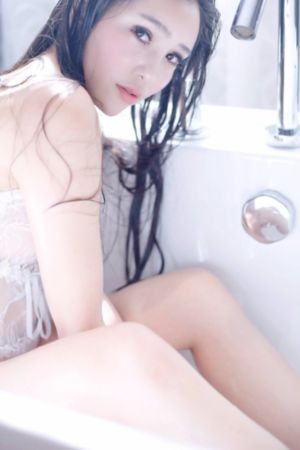 《中国》纪录片_DVD在线手机播放
