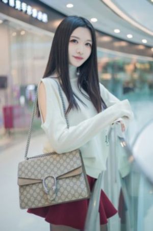 八戒看免费高清电视剧_BD英语高清在线观看