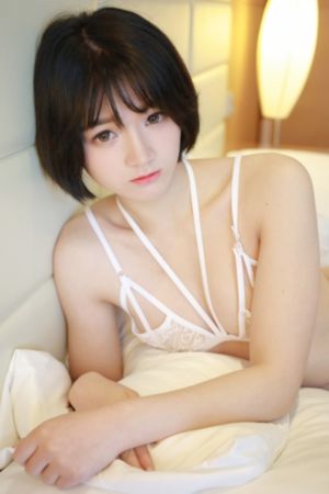 继母电影免费在线观看大全_720视频大全