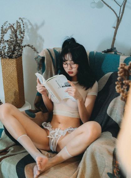 善良的丈母娘韩国电影_BD国语日本电影免费