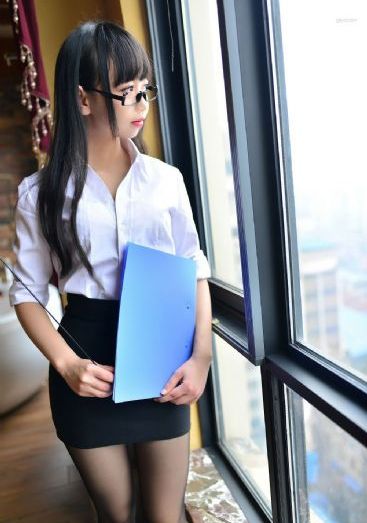 未来日记第二季_HD免费电视剧