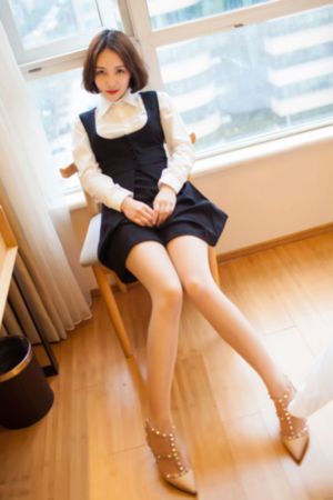 我邻居的老婆在线观看_BD英语HD在线观看