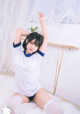 奴隶市场_全集在线观看