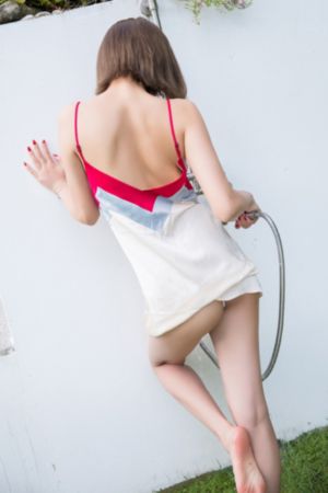 妈妈的朋友免费看_BD免费高清观看