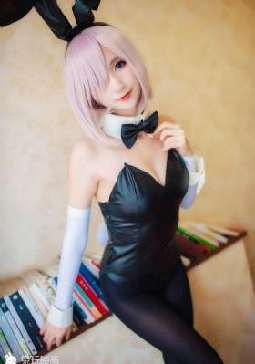 八戒在线观看免费高清完整版_1080免费在线播放