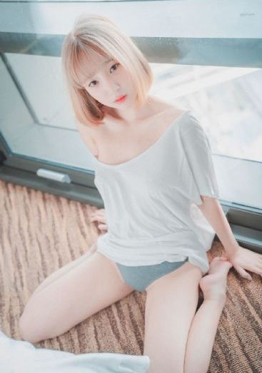 短剧网cn_4K电影完整版在线观看