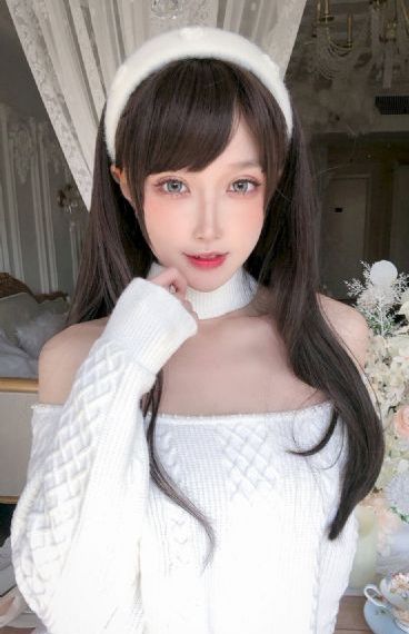日韩资源在线观看_1080在线观看视频