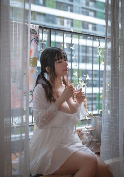 最喜欢的花_1080最新电影在线观看