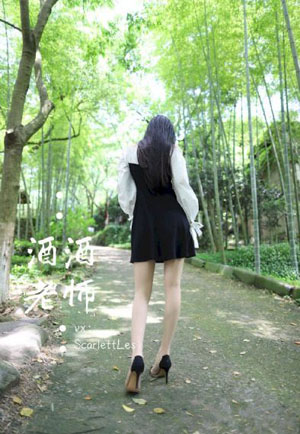 勇闯夺命岛电影在线观看完整版_蓝光免费观看韩国