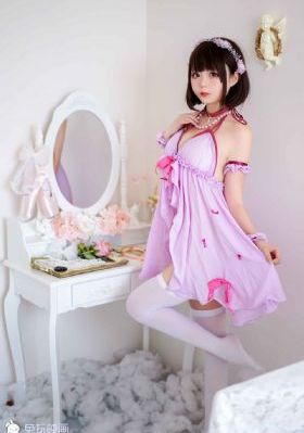 800在线观看_全集高清在线观看