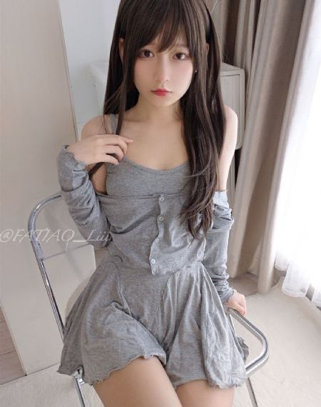 新倚天屠龙记_蓝光免费高清观看