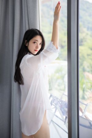 妻子的秘密韩剧_BD英语电视剧在线观看
