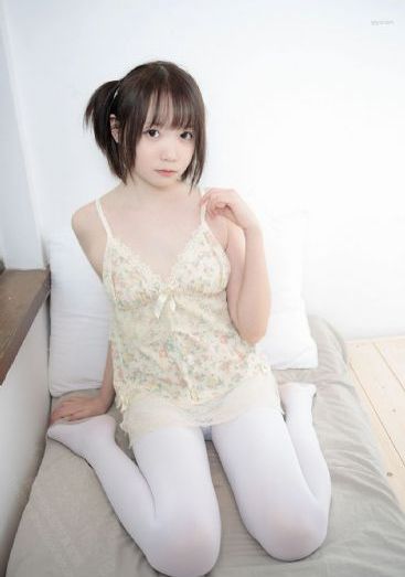 二龙湖浩哥四平青年_蓝光高清电影在线