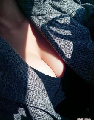 图书馆的女朋友观看_剧情片免费观看视频