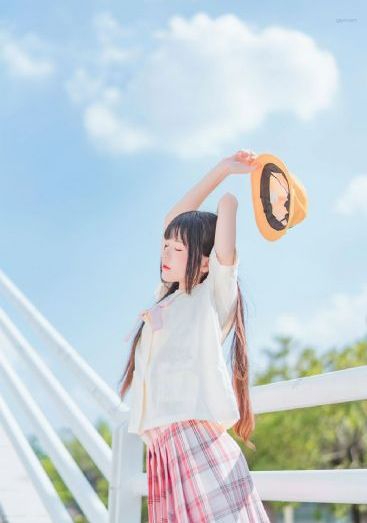 男人操女生_720BD在线观看