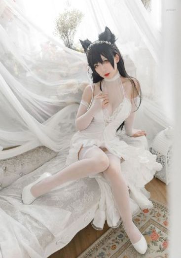 欧美在线视频网_DVD神马在线观看