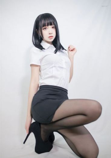 夜关门电影_1080P在线播放