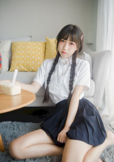 法外情 电影_BD韩语在线观看