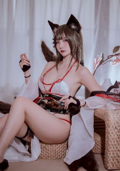 色婷婷狠狠_1080电影在线看