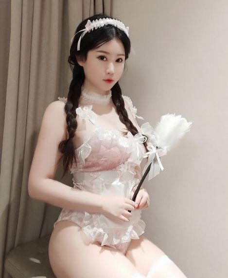 梅花儿香电视剧免费观看全集_蓝光全集免费播放