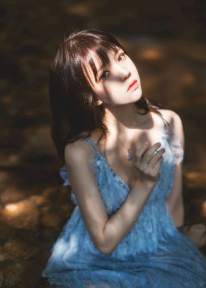 一级特黄女人性生活大片_剧情片在线观看电视