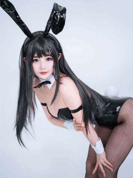 美剧欲奴第二季未删减_BD电影全集观看