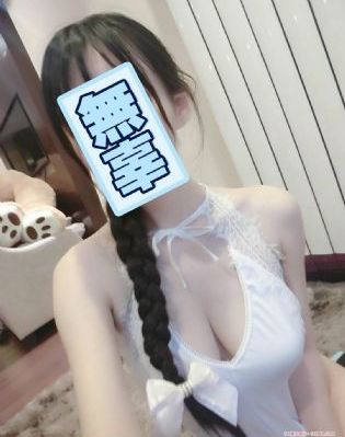电影《我朋友的老婆》_国产剧免费全集观看