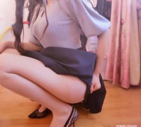 欲望小岛_最近国语在线观看