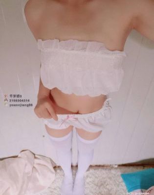 天天向上2014_HD高清完整版