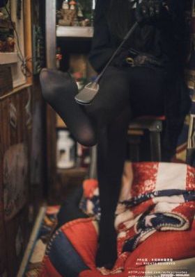 小巷人家电视剧在线观看全集_BD动漫在线观看