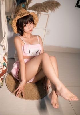 枫与铃动漫免费观看视频_国产剧电影全集观看