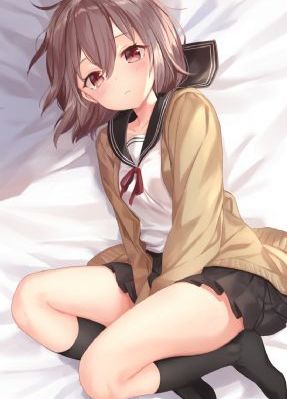 小马宝莉大电影免费观看完整版_1080神马影院在线