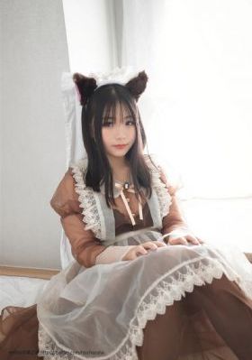 创想季电视剧免费观看完整版_BD手机在线看