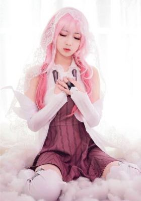 成年人在线观看_免费追剧在线观看