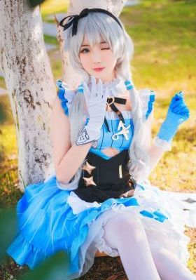 《乐游原》电视剧_HD免费观看最新