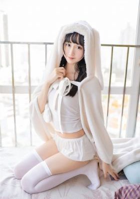 草灯和尚在线观看_1080在线观看完整版
