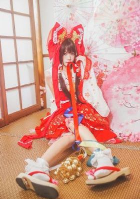 《晚秋》在线观看完整版_高清完整版