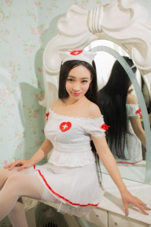 后宫露营在线无修全集观看_超清动漫在线观看