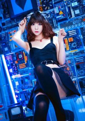 韩国电影在线观看妈妈的朋友_720高清完整版